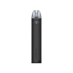 Uwell Caliburn A2S Pod Kit