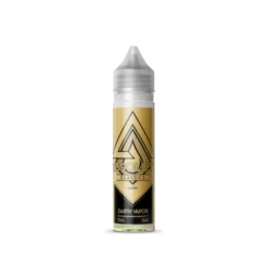 Absolute Classics Gold - Darth Vapor Shortfill E-liquid (50ml)