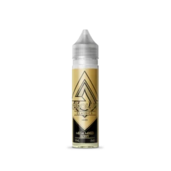 Absolute Classics Gold - Mega Mixed Berry Shortfill E-liquid (50ml)