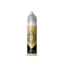 Absolute Classics Gold - Tobacco Shortfill E-liquid (50ml)