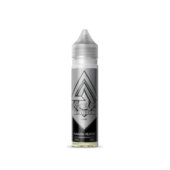 Absolute Classics Platinum - Havana Heaven Shortfill E-liquid (50ml)