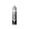 Absolute Classics Platinum - S'All Good Man Shortfill E-liquid (50ml)