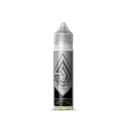 Absolute Classics Platinum - S'All Good Man Shortfill E-liquid (50ml)