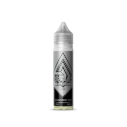 Absolute Classics Platinum - Strawberry Kiwi Shortfill E-liquid (50ml)