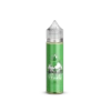 Absolute Fruits - Apple Shortfill E-liquid (50ml)