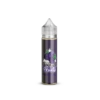 Absolute Fruits - Blackcurrant Shortfill E-liquid (50ml)