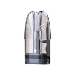 AEQ 2.0 Refillable Pods (3pk)