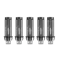 Aspire Cleito Pro Coils 0.5