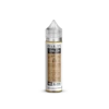 Charlies Chalk Dust Sister Brands - Campfire Shortfill E-Liquid (50ml)
