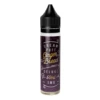 Cream Puff Deluxe - Gingerbread Puff Shortfill E-Liquid (50ml)