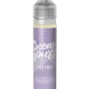 Cream Puff Fruits - Blueberry Puff Shortfill E-Liquid (50ml)