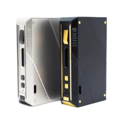 Ehpro Cold Steel 200 Mod