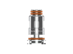 Geekvape B Series Coils