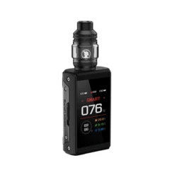 Geekvape T200 Kit