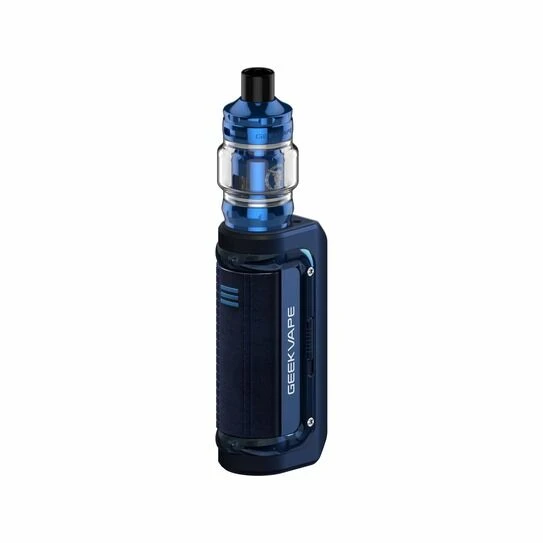 Geekvape Aegis Mini 2 - M100 Kit - Image 3
