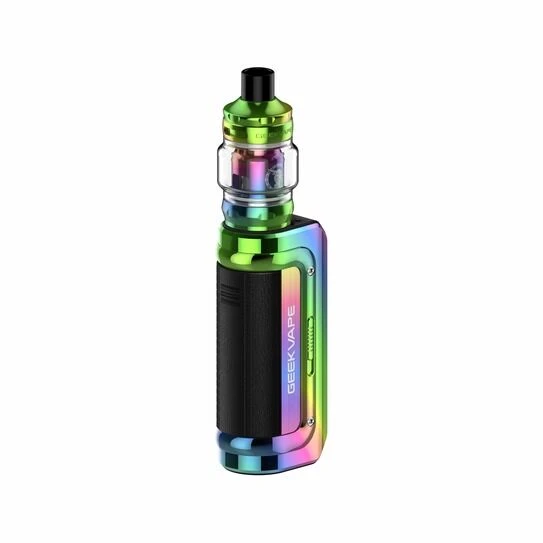 Geekvape Aegis Mini 2 - M100 Kit - Image 2