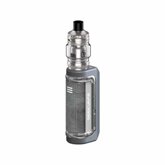 Geekvape Aegis Mini 2 - M100 Kit - Image 4