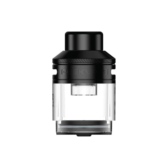 Geekvape E100 2ml Pod (x2)