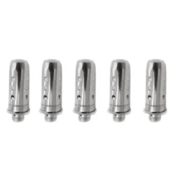Innokin T18 E Coils 1.5Ohm Or 1.7Ohm