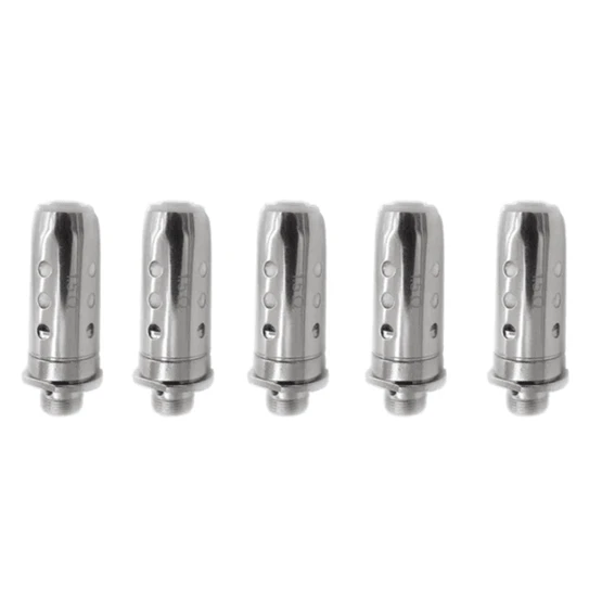 Innokin T18 E Coils 1.5Ohm Or 1.7Ohm