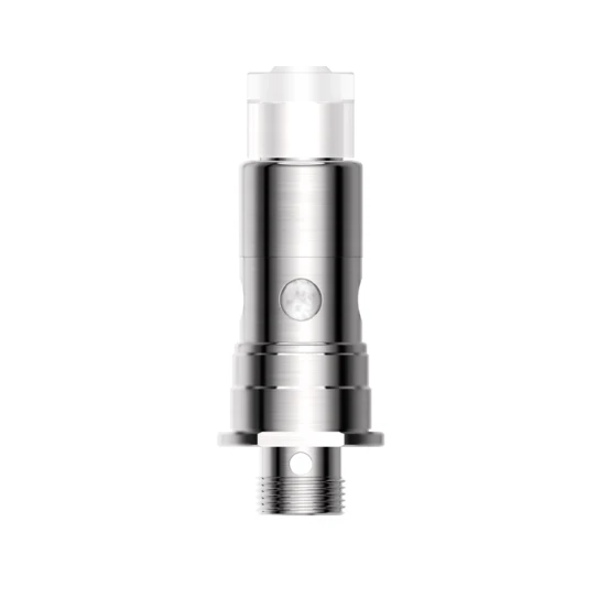 Innokin T18 E Coils 1.5Ohm Or 1.7Ohm - Image 2