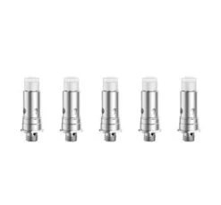 Innokin Endura M18 Replacement Coils