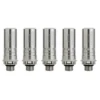 Innokin T20s Coils