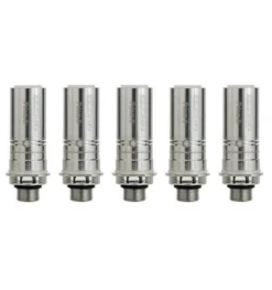 Innokin T20s Coils