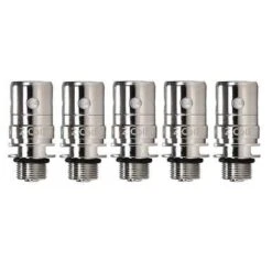 Innokin Zenith / Zlide Coils