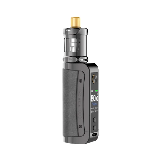 Innokin Coolfire Z80 Starter Kit - Image 4