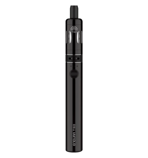 Innokin Endura T18-E II E-Cigarette Starter Kit - Image 4