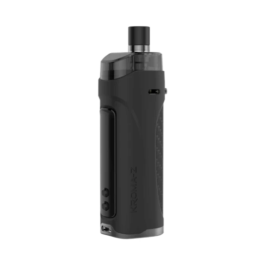 Innokin Kroma-Z Pod Kit - Image 2