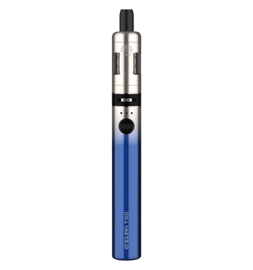Innokin Endura T18-E II E-Cigarette Starter Kit - Image 2