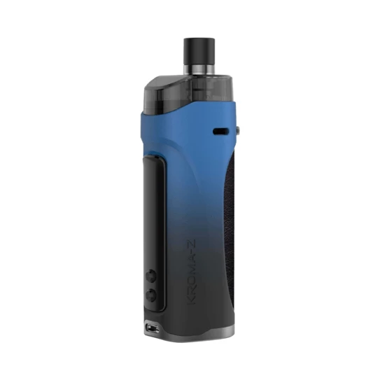 Innokin Kroma-Z Pod Kit - Image 4