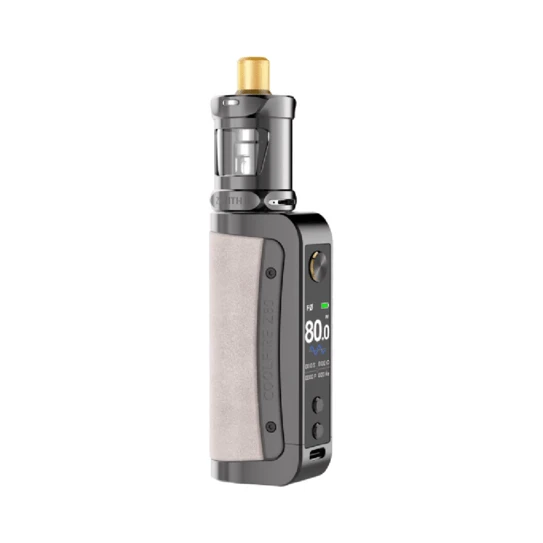 Innokin Coolfire Z80 Starter Kit - Image 5