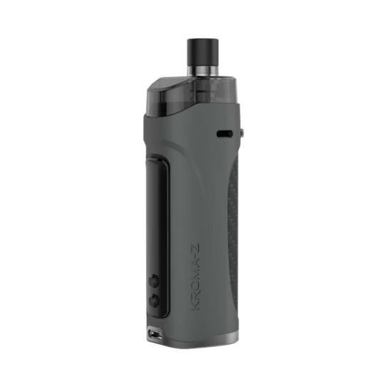 Innokin Kroma-Z Pod Kit - Image 3
