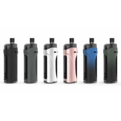 Innokin Kroma-Z Pod Kit