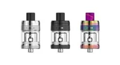 Innokin LiMAX Tank