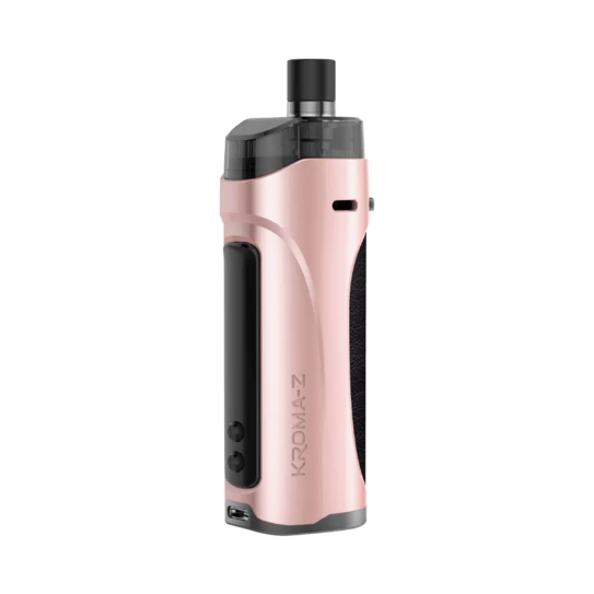 Innokin Kroma-Z Pod Kit - Image 5