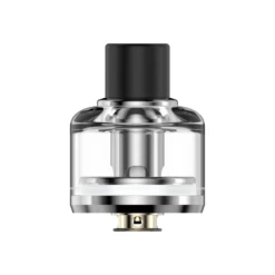 Innokin Sensis Pod