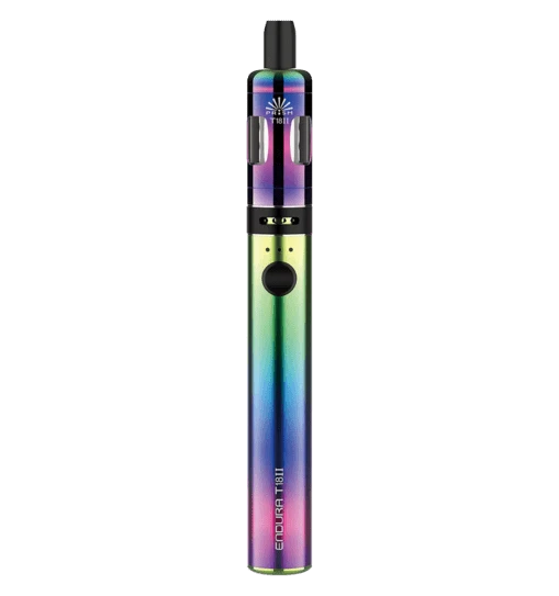Innokin Endura T18-E II E-Cigarette Starter Kit - Image 3