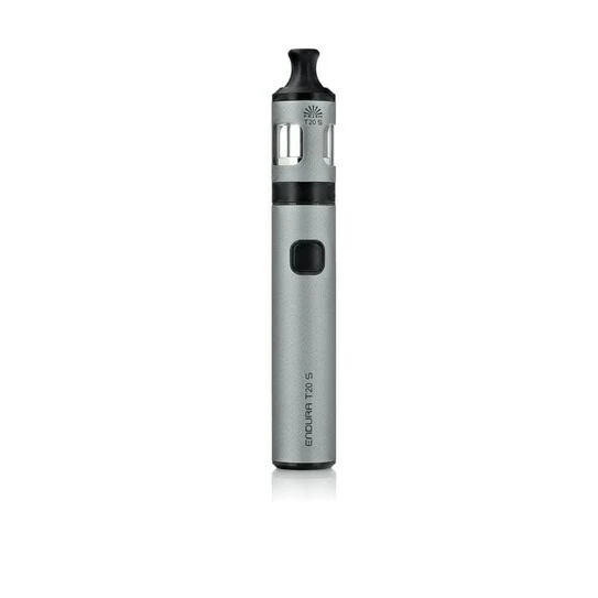 Innokin Endura T20s E-Cigarette Starter Kit - Image 2