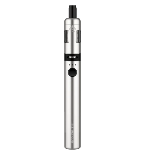 Innokin Endura T18-E II E-Cigarette Starter Kit - Image 6