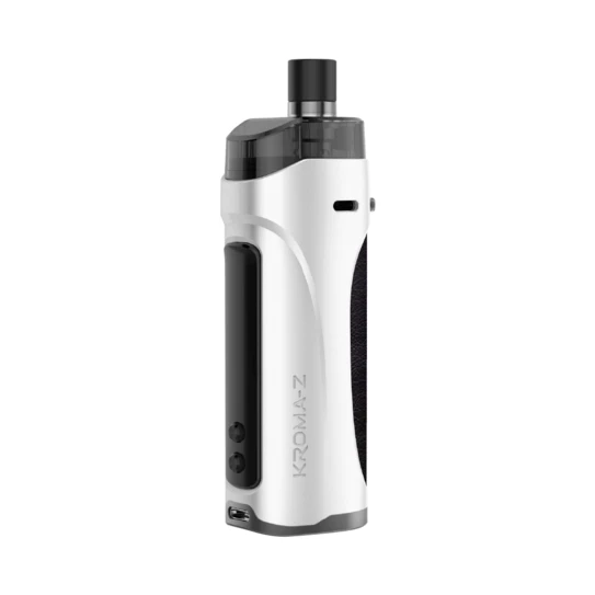 Innokin Kroma-Z Pod Kit - Image 6