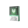 Surge Pod Pack (2pk) - Green Mint