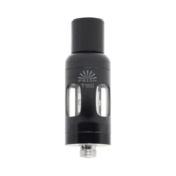 Innokin Prism T18-E II Tank