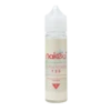 Naked - Hawaiian Pog On Ice Shortfill E-Liquid (50ml)
