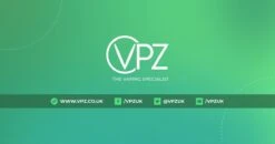 Vuse EPods VPro Cartridges - Mint Ice