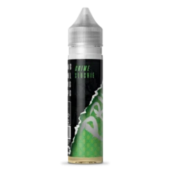 Primal - Crime Slushie Shortfill E-Liquid (50ml)
