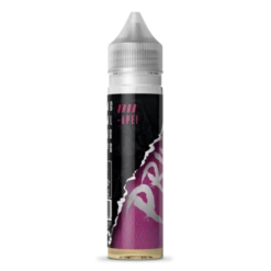 Primal - GRRR-Ape! Shortfill E-Liquid (50ml)